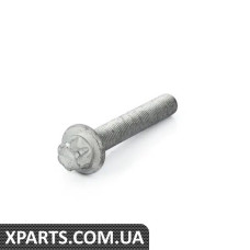07119908024 BMW Болт Torx із шайбою