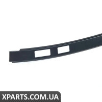 51137124260 BMW ПРОФІЛЬ ДАХУ ПРАВИЙ