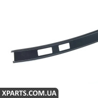 51137124259 BMW ПРОФІЛЬ ДАХУ ЛІВИЙ