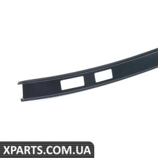 51137124259 BMW ПРОФІЛЬ ДАХУ ЛІВИЙ