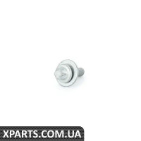 33509909440 BMW Гвинт зі зіркою