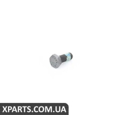 34111154445 BMW Болт із шестигранною головкою E30 - вказана ціна за штуку