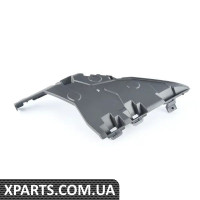 51657337631 BMW ПОСИЛЕННЯ БІЧНИЙ ПАНЕЛЬ, FR