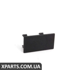 51168169805 BMW Кришка