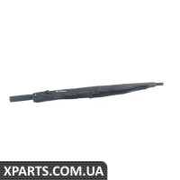 80232461135 BMW ЗОНТ BMW M MOTORSPORT - (БІЛЬШ НЕ ПРОДАЄТЬСЯ)