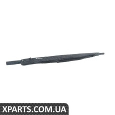 80232461135 BMW ЗОНТ BMW M MOTORSPORT - (БІЛЬШ НЕ ПРОДАЄТЬСЯ)