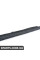 80232461135 BMW ЗОНТ BMW M MOTORSPORT - (БІЛЬШ НЕ ПРОДАЄТЬСЯ)