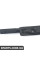 80232461135 BMW ЗОНТ BMW M MOTORSPORT - (БІЛЬШ НЕ ПРОДАЄТЬСЯ)