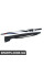 80232461135 BMW ЗОНТ BMW M MOTORSPORT - (БІЛЬШ НЕ ПРОДАЄТЬСЯ)