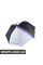 80232461135 BMW ЗОНТ BMW M MOTORSPORT - (БІЛЬШ НЕ ПРОДАЄТЬСЯ)