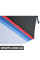 80232461135 BMW ЗОНТ BMW M MOTORSPORT - (БІЛЬШ НЕ ПРОДАЄТЬСЯ)