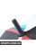 80232461135 BMW ЗОНТ BMW M MOTORSPORT - (БІЛЬШ НЕ ПРОДАЄТЬСЯ)