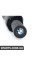 80232461135 BMW ЗОНТ BMW M MOTORSPORT - (БІЛЬШ НЕ ПРОДАЄТЬСЯ)
