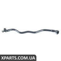 13907643103 BMW Сапун паливного бака