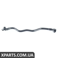 13907643103 BMW Сапун паливного бака