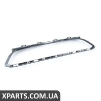 51127897774 BMW ПОСИЛЕННЯ