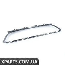 51127897774 BMW ПОСИЛЕННЯ