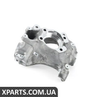 31216877201 BMW ПОВОРОТНЫЙ ПОДШИПНИК, РАЗВАЛ КОРРЕКЦИЯ