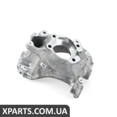 31216877201 BMW ПОВОРОТНИЙ ПІДШИПНИК, РОЗВАЛ КОРЕКЦІЯ