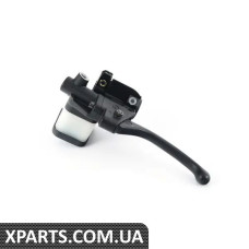 32722310742 BMW БЛОК РУЧКИ, ДЕЛА