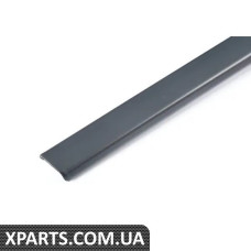 51211970352 BMW CVR ВИХІД ПРАВ.