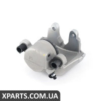 34116776784 BMW Корпус супорта праворуч