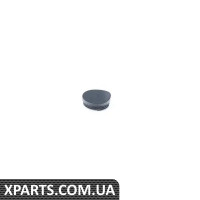 51418268002 BMW ЗАТИКАТИ