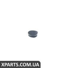 51418268002 BMW ЗАТИКАТИ