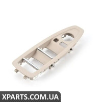 51417403898 BMW КРИШКА, ВИМИКАЧ, ЖИВЛЕННЯ