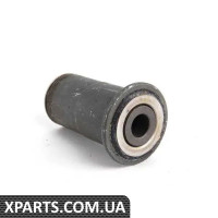 32211136452 BMW Втулка проміжного важеля