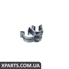 11537843266 BMW Шланг охолоджуючої рідини