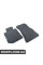 51475A14E76 BMW Килимки для підлоги M Performance
