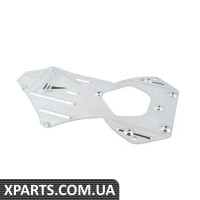 51487047808 BMW ТЕРМОСТІЙКА ПЛИТА