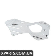 51487047808 BMW ТЕРМОСТІЙКА ПЛИТА