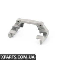 34116864186 BMW Супорт перевізник