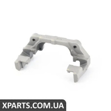 34116864186 BMW Супорт перевізник