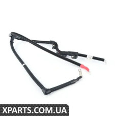 12427580331 BMW Кабель генератор-стартер-база B+
