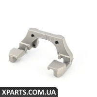 34216776936 BMW Супорт перевізник