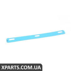 51777403246 BMW КЛЕЙКА ПРОКЛАДКА, ПЕРЕДНЯ