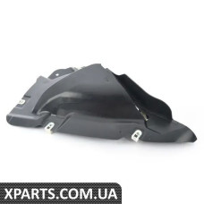 51717333526 BMW КРЫШКА, НИЖНЯЯ СПРАВА