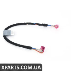 61129399972 BMW З'ЄДНУВАЛЬНИЙ КАБЕЛЬ CID