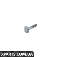 07119900755 BMW ВІНТ M6X35