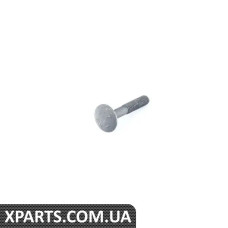 07119900755 BMW ВІНТ M6X35
