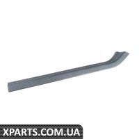 51477239700 BMW Поріг дверей - Правий