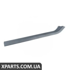 51477239700 BMW Поріг дверей - Правий