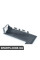 51778064820 BMW М ОБЛИЦЮВАННЯ КОЛІСНОЇ КОРОБКИ