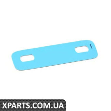 51777403247 BMW КЛЕЙКА ПРОКЛАДКА, ЗАДНЯ