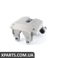 34116776783 BMW Відновлений передній гальмівний супорт - лівий