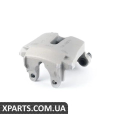 34116776783 BMW Відновлений передній гальмівний супорт - лівий