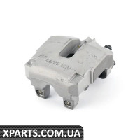 34216776788 BMW Корпус супорта праворуч